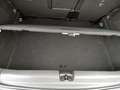 Opel Crossland 1.2 Elegance*Kamera*Navi*Ergo*LED*PDC Grau - thumbnail 18