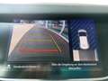 Opel Crossland 1.2 Elegance*Kamera*Navi*Ergo*LED*PDC Grau - thumbnail 26