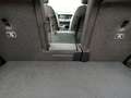 Opel Crossland 1.2 Elegance*Kamera*Navi*Ergo*LED*PDC Grau - thumbnail 19