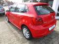 Volkswagen Polo V 1.2 TSI BMT/Start-Stopp Comfortline FIA World Ra Rot - thumbnail 15
