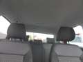 Volkswagen Polo V 1.2 TSI BMT/Start-Stopp Comfortline FIA World Ra Rot - thumbnail 10