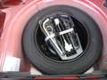 Volkswagen Polo V 1.2 TSI BMT/Start-Stopp Comfortline FIA World Ra Rot - thumbnail 23