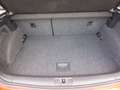 Volkswagen Polo V 1.2 TSI BMT/Start-Stopp Comfortline FIA World Ra Rot - thumbnail 24