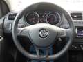 Volkswagen Polo V 1.2 TSI BMT/Start-Stopp Comfortline FIA World Ra Rot - thumbnail 8