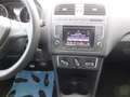 Volkswagen Polo V 1.2 TSI BMT/Start-Stopp Comfortline FIA World Ra Rot - thumbnail 7