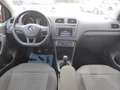 Volkswagen Polo V 1.2 TSI BMT/Start-Stopp Comfortline FIA World Ra Rot - thumbnail 5