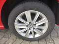 Volkswagen Polo V 1.2 TSI BMT/Start-Stopp Comfortline FIA World Ra Rot - thumbnail 25