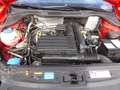 Volkswagen Polo V 1.2 TSI BMT/Start-Stopp Comfortline FIA World Ra Rot - thumbnail 20
