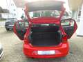 Volkswagen Polo V 1.2 TSI BMT/Start-Stopp Comfortline FIA World Ra Rot - thumbnail 11