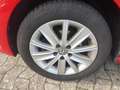 Volkswagen Polo V 1.2 TSI BMT/Start-Stopp Comfortline FIA World Ra Rot - thumbnail 19
