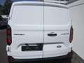 Ford Transit Custom Kasten 320 L1 Trend  FWD Weiß - thumbnail 4