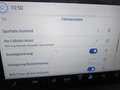 Ford Transit Custom Kasten 320 L1 Trend  FWD Weiß - thumbnail 11