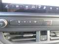 Ford Transit Custom Kasten 320 L1 Trend  FWD Weiß - thumbnail 13