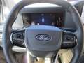 Ford Transit Custom Kasten 320 L1 Trend  FWD Weiß - thumbnail 14