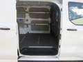 Ford Transit Custom Kasten 320 L1 Trend  FWD Weiß - thumbnail 16