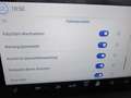 Ford Transit Custom Kasten 320 L1 Trend  FWD Weiß - thumbnail 12