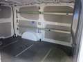 Ford Transit Custom Kasten 320 L1 Trend  FWD Weiß - thumbnail 17