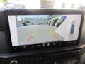 Ford Transit Custom Kasten 320 L1 Trend  FWD Weiß - thumbnail 9