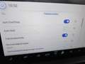 Ford Transit Custom Kasten 320 L1 Trend  FWD Weiß - thumbnail 10