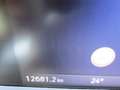 Ford Transit Custom Kasten 320 L1 Trend  FWD Weiß - thumbnail 7