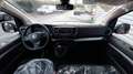 Fiat Scudo CABINE APPROFONDIE ca fixe bluehdi 145 xl ss bvm6 Noir - thumbnail 12