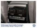Volkswagen Touareg Elegance 3.0 TSI V6 eHybrid Navi Kamera Silber - thumbnail 14