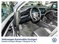 Volkswagen Touareg Elegance 3.0 TSI V6 eHybrid Navi Kamera Silber - thumbnail 3