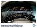 Volkswagen Touareg Elegance 3.0 TSI V6 eHybrid Navi Kamera Silber - thumbnail 10