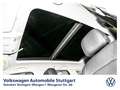 Volkswagen Touareg Elegance 3.0 TSI V6 eHybrid Navi Kamera Silber - thumbnail 12