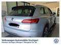 Volkswagen Touareg Elegance 3.0 TSI V6 eHybrid Navi Kamera Silber - thumbnail 3