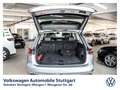 Volkswagen Touareg Elegance 3.0 TSI V6 eHybrid Navi Kamera Silber - thumbnail 15