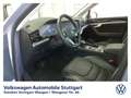 Volkswagen Touareg Elegance 3.0 TSI V6 eHybrid Navi Kamera Silber - thumbnail 5