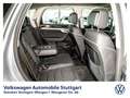 Volkswagen Touareg Elegance 3.0 TSI V6 eHybrid Navi Kamera Silber - thumbnail 13
