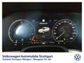 Volkswagen Touareg Elegance 3.0 TSI V6 eHybrid Navi Kamera Silber - thumbnail 6