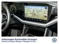 Volkswagen Touareg Elegance 3.0 TSI V6 eHybrid Navi Kamera Silber - thumbnail 6