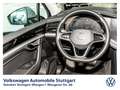 Volkswagen Touareg Elegance 3.0 TSI V6 eHybrid Navi Kamera Silber - thumbnail 9