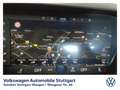 Volkswagen Touareg Elegance 3.0 TSI V6 eHybrid Navi Kamera Silber - thumbnail 7
