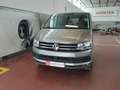 Volkswagen T6 Multivan Multivan 2.0 tdi Comfortline 150cv Grigio - thumbnail 8