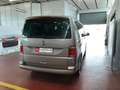 Volkswagen T6 Multivan Multivan 2.0 tdi Comfortline 150cv Grigio - thumbnail 10
