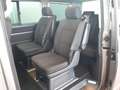 Volkswagen T6 Multivan Multivan 2.0 tdi Comfortline 150cv Grigio - thumbnail 7