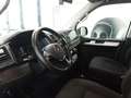 Volkswagen T6 Multivan Multivan 2.0 tdi Comfortline 150cv Grigio - thumbnail 6