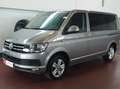 Volkswagen T6 Multivan Multivan 2.0 tdi Comfortline 150cv Grigio - thumbnail 1