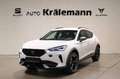 CUPRA Formentor VZ 1.4 e-Hybrid DSG*NAVI*AHK*ACC* Blanc - thumbnail 3