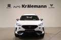 CUPRA Formentor VZ 1.4 e-Hybrid DSG*NAVI*AHK*ACC* Blanc - thumbnail 2