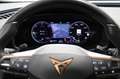 CUPRA Formentor VZ 1.4 e-Hybrid DSG*NAVI*AHK*ACC* Blanc - thumbnail 14
