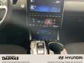 Hyundai TUCSON TUCSON Plug-in-Hybrid Trend 4WD Navi Apple TOP Blanco - thumbnail 14