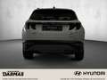 Hyundai TUCSON TUCSON Plug-in-Hybrid Trend 4WD Navi Apple TOP Blanco - thumbnail 7
