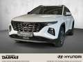 Hyundai TUCSON TUCSON Plug-in-Hybrid Trend 4WD Navi Apple TOP Blanco - thumbnail 1