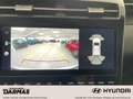 Hyundai TUCSON TUCSON Plug-in-Hybrid Trend 4WD Navi Apple TOP Blanco - thumbnail 16