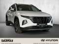 Hyundai TUCSON TUCSON Plug-in-Hybrid Trend 4WD Navi Apple TOP Blanco - thumbnail 4